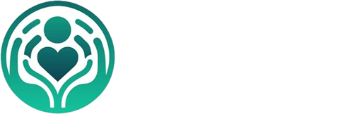 Mutluluk Paylaşmaktır Derneği 
